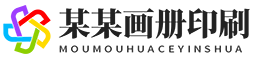 ng28官网平台